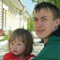 Дмитрий Момот