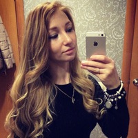 Алена Приведен