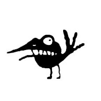 oysters_dances