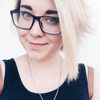 Светлана Хлюм