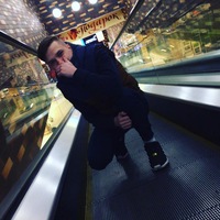 Вадим Назаров | Москва