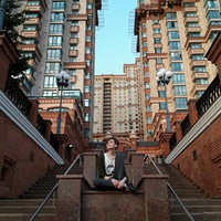 Маня Ударцева