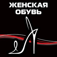 Вячеслав Волков | Санкт-Петербург
