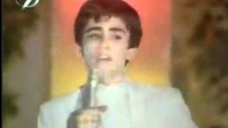 YouTube YouTube Emrah Candan Sevmeli