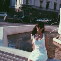 Ірина Мельник