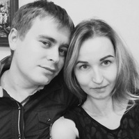 Анастасия Кужель