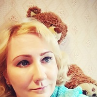 Елена Тищенко