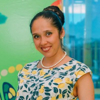 Ксения Шпак