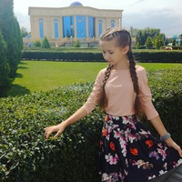 София Савченко | 