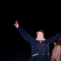 Людмила Лобанова