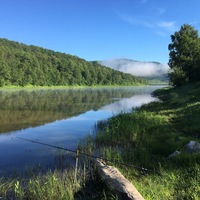 Владимир Князь | Мелеуз