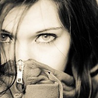 Надежда Нестерова