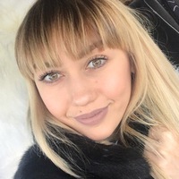 Олеся Александрова | Москва