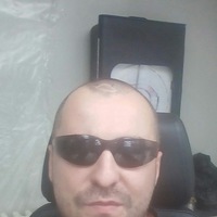 Виталий Широков | Инта