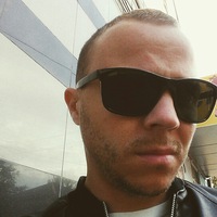 Назар Мусиенко