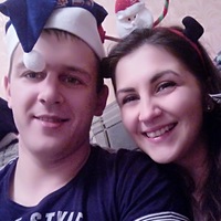 Алексей Табола сервис Youlazy