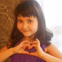 Светлана Кашапова | Уфа