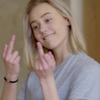 Артём Коновалов  sad tea