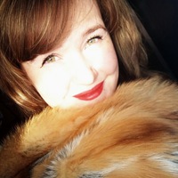 Анастасия Алексеева