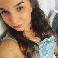 Валя Латова