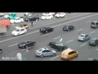 Бесплатное онлайн порно видео и секс ролики без