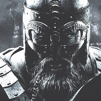 Олександр Полєвик