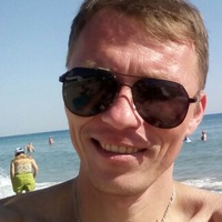 Радик Сабиров