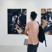 Георгий Едзоев