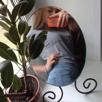 Марина Анохина | Солнечнодольск