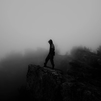 Иван Мезенцев