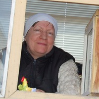 Надиа Надиа