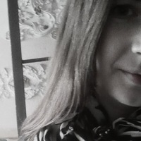 Ксения Шестак | Наровля