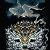 Артём Артеменко