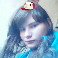Яна Копылова | Пчева