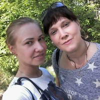 Любовь Карелина | 