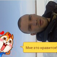 Андрей Буланов | Воронеж