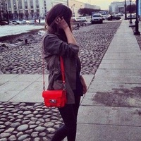 Светлана Фролова | Краснодар