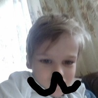 Дима Семенюк | 