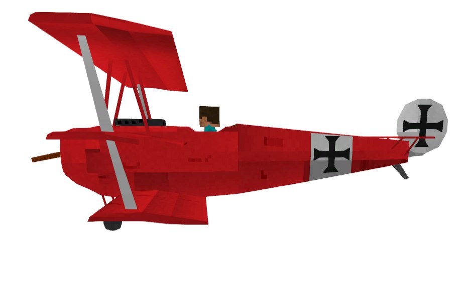 TWn22FbOza8.jpg