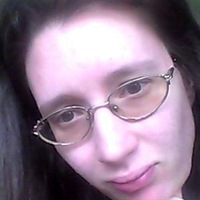 Марина Самохвалова