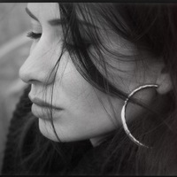 Марыля Кривальцевич