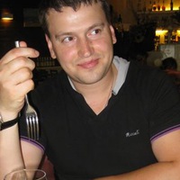 Дмитрий Воропаев | 