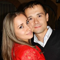 Максим Волков