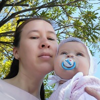 Ольга Сигутина