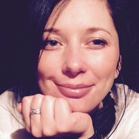 Анна Шилина