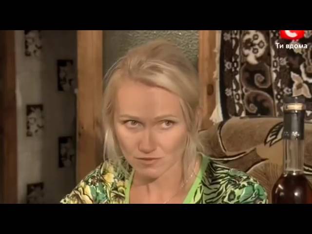 Медовая любовь Киного официальный сайт