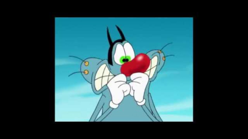 Сериал Рыжая 1 сезон смотреть онлайн бесплатно!