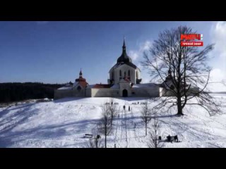 Biathlon/Биатлон Нове Место/Nove Mesto season/ сезон 2016-2017