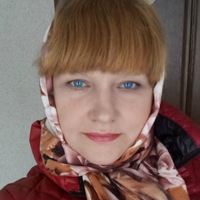 Светлана Волошина | Николаев