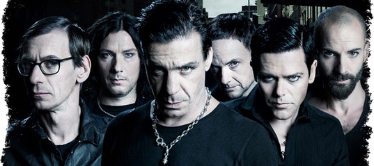 Рамштайн Все Альбомы Скачать Торрент - basetechnology